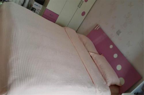Яань: Shimian Bianmin Inn