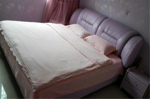 Яань: Shimian Bianmin Inn