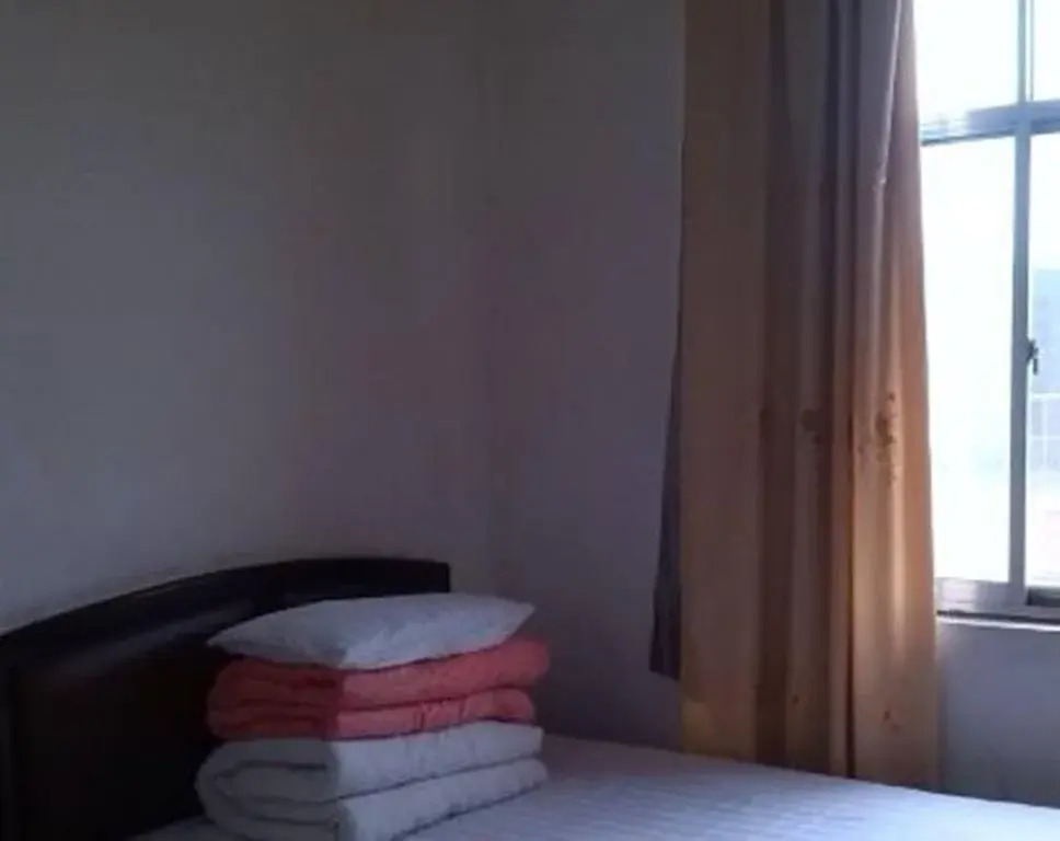 Ханчжоу: Li Du Guest House