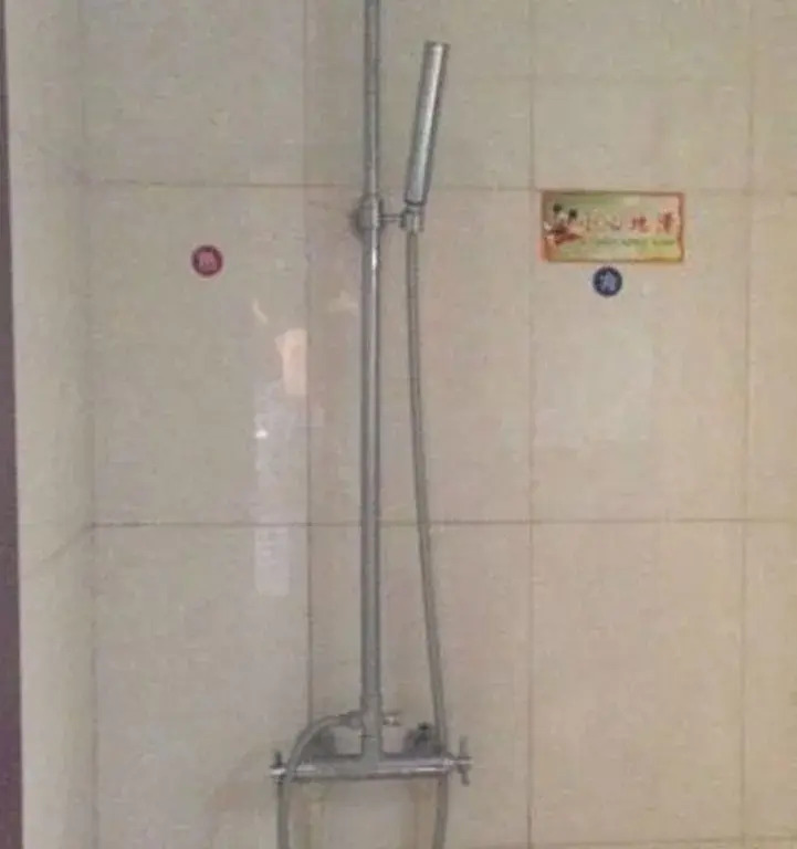 Ханчжоу: Li Du Guest House