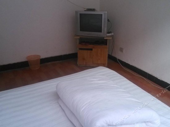 Ханчжоу: Li Du Guest House