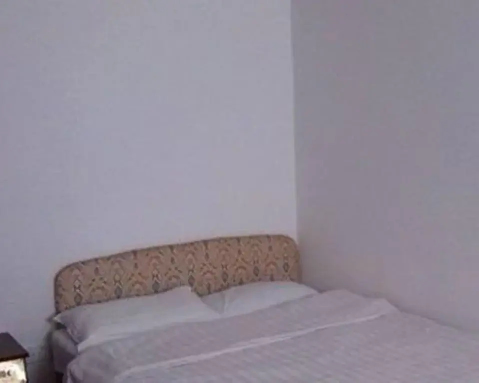 Ханчжоу: Li Du Guest House