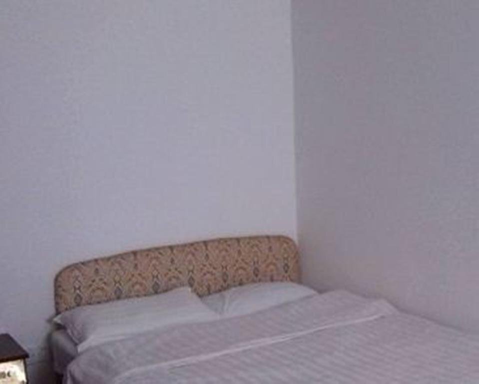 Ханчжоу: Li Du Guest House