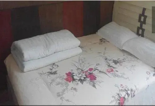 Ханьчжун: Yangxian Qin Yun Inn