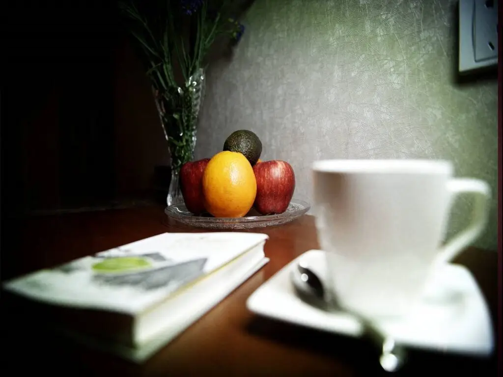 Пекин: Yitel Beijing Tuanjiehu Hotel