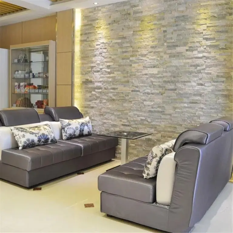Шицзячжуан: Eaka 365 Hotel Yuanshi Changshan Road Branch
