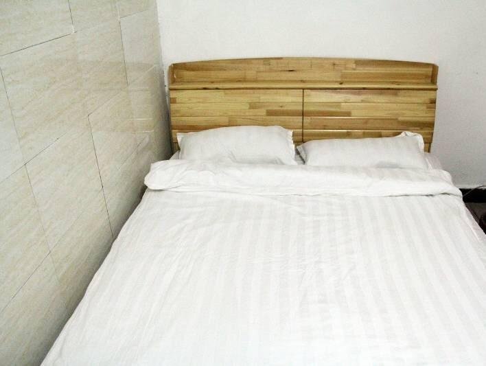 Кайфын: Warm Inn