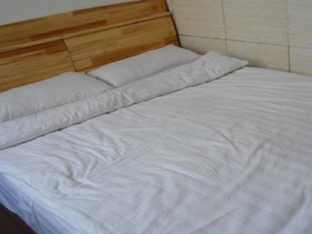 Warm Inn — фото 1