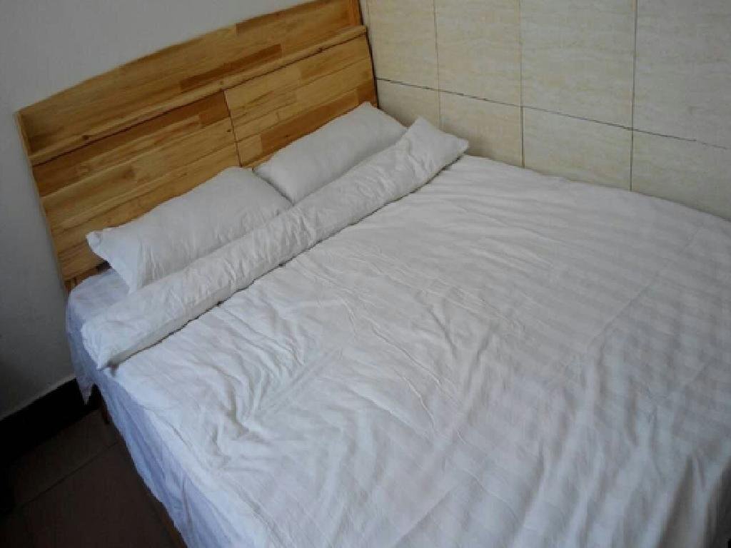 Кайфын: Warm Inn