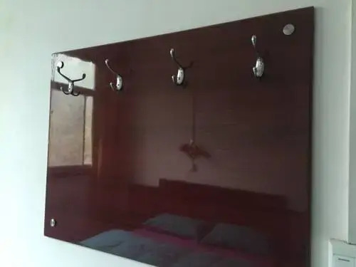 Сиань: Chang An hostel