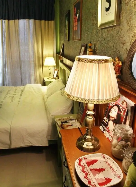 Санья: Sanyawan Banxiaguangnian Inn