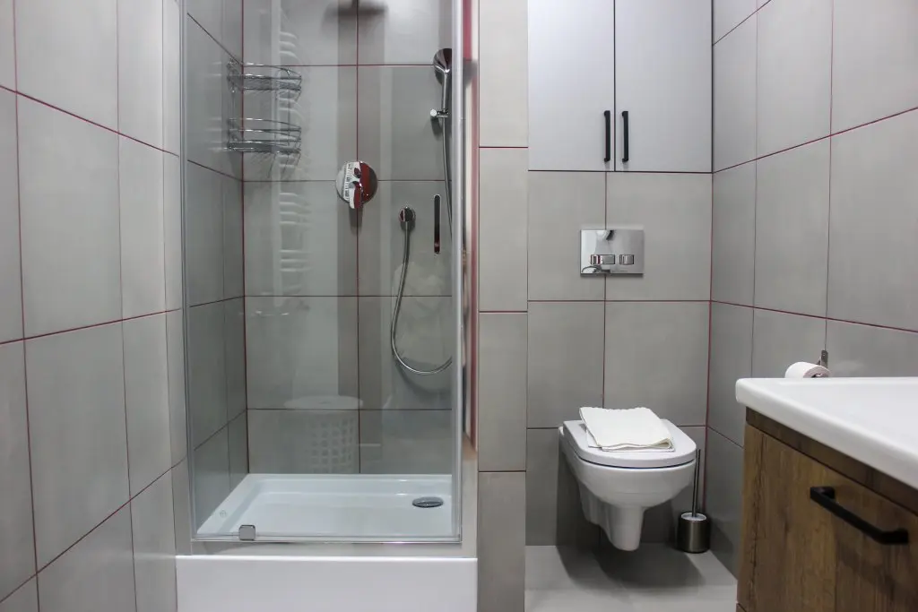 Калининград: Студия Pro.apartment в ЖК Цветной бульвар