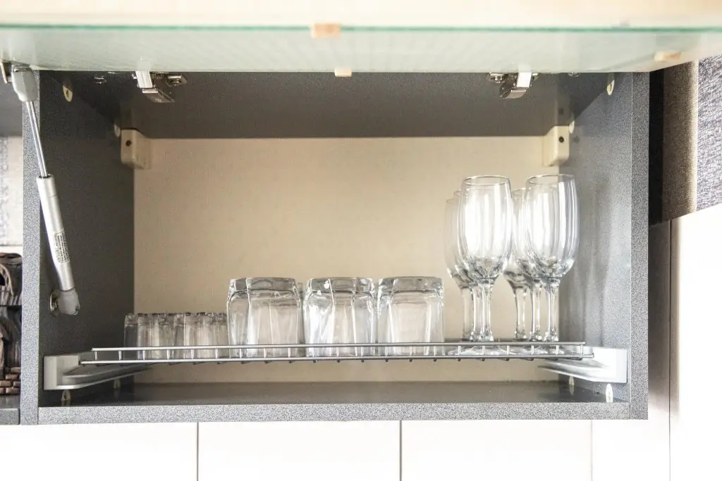 Калининград: LovelyHome 39 (ЛавлиХоум 39) на улице Радищева
