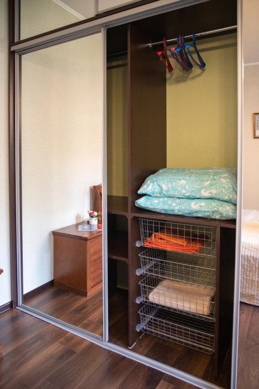 Калининград: LovelyHome 39 (ЛавлиХоум 39) на улице Радищева