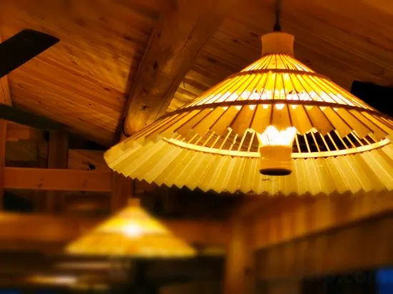 Жангжоу: Nanjing Tulou Xinyuan Inn