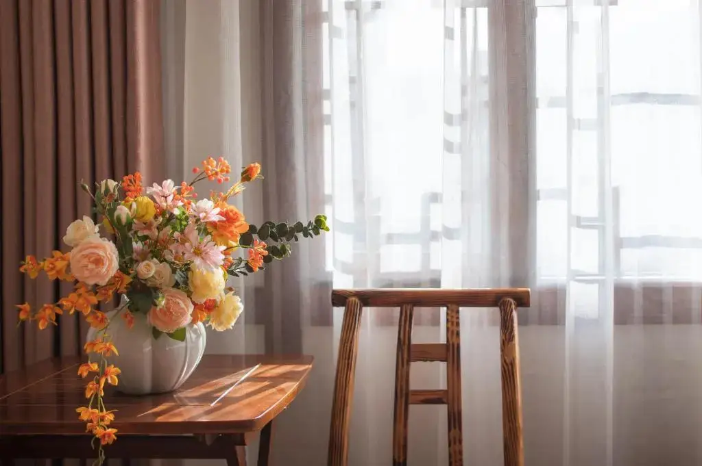 Чжанцзяцзе: Floral Hotel · Spring Guesthouse Zhangjiajie