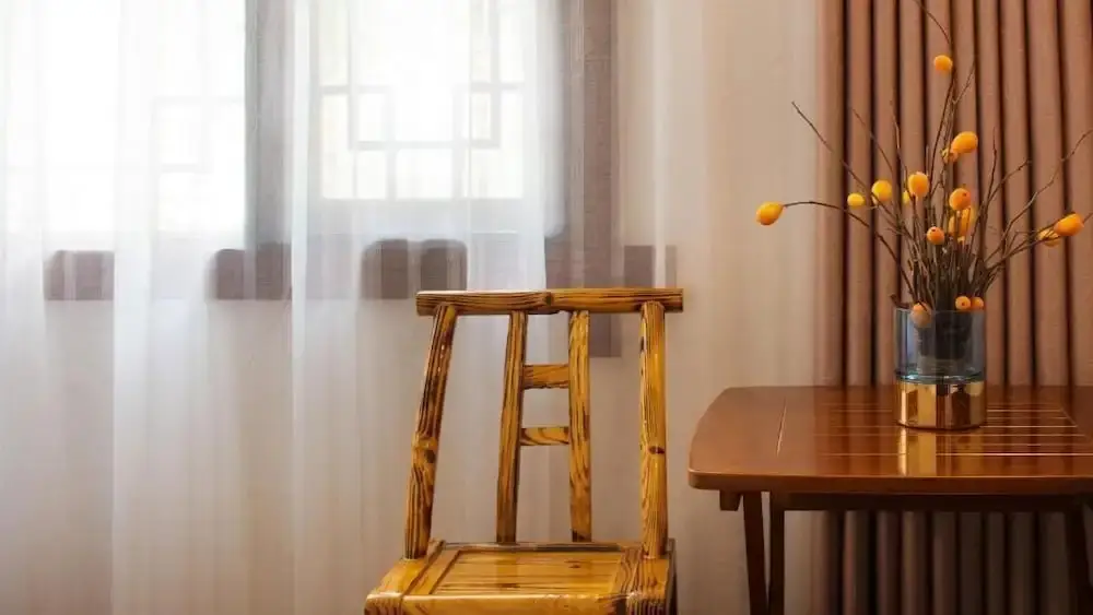 Чжанцзяцзе: Floral Hotel · Spring Guesthouse Zhangjiajie