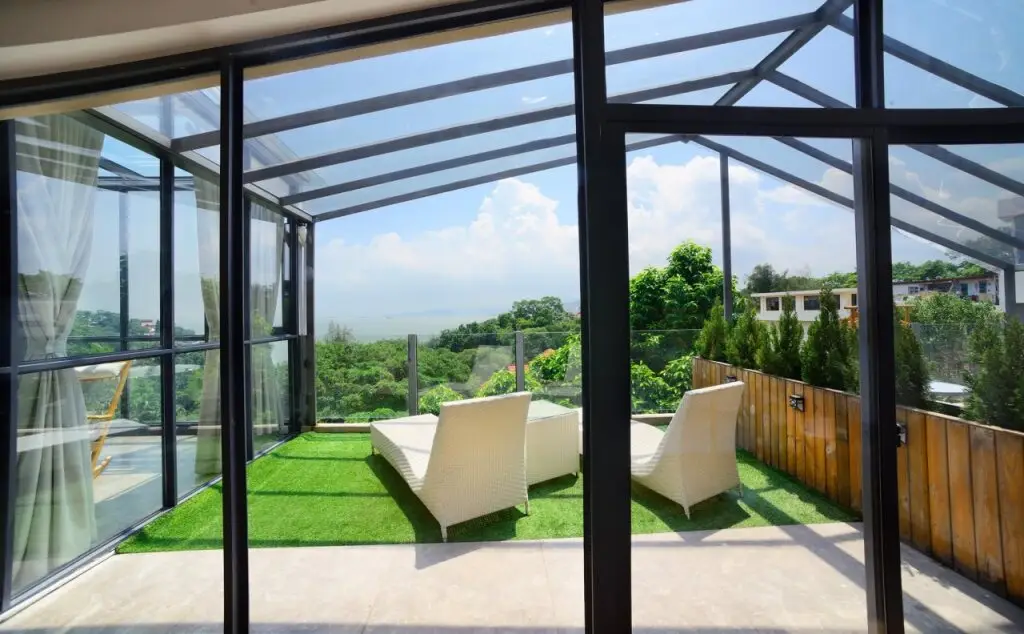 Сямынь: Xiamen Gulangyu Liuyue Sea View Hotel