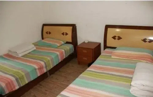 Мяньян: Mianyang Yuelai Inn