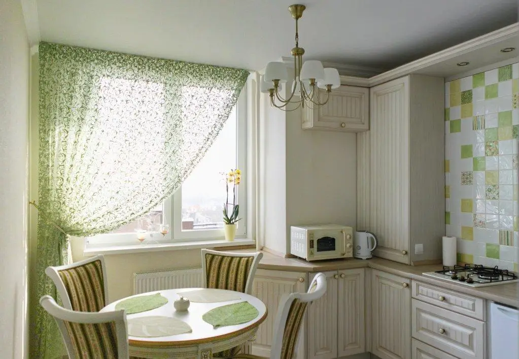 Калининград: Apartments Sintra