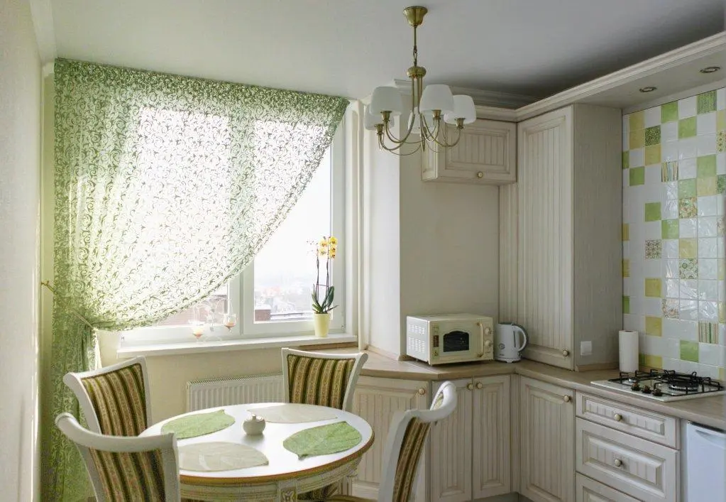 Калининград: Apartments Sintra