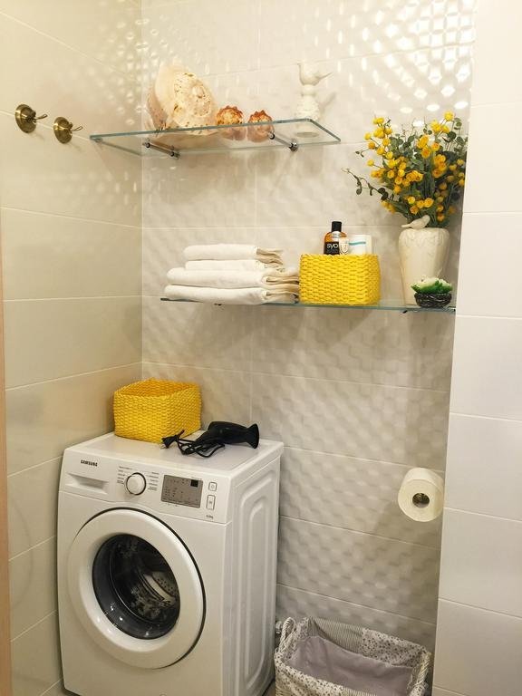 Калининград: Apartments Sintra