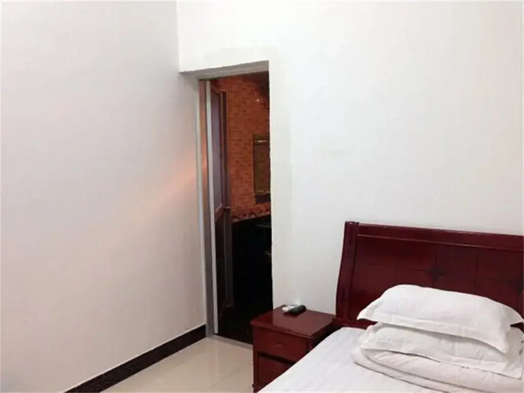 Цзюцзян: Jiujiang Julu Hotel