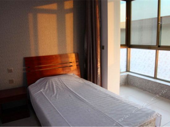 Аньян: Chuzu House No.18