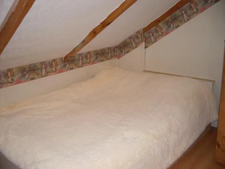 Калининград: Pregolsky Apartment