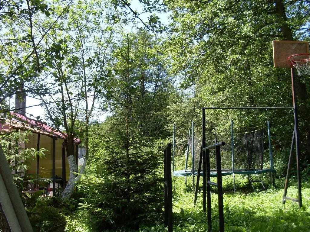 Калининград: Pregolsky Apartment