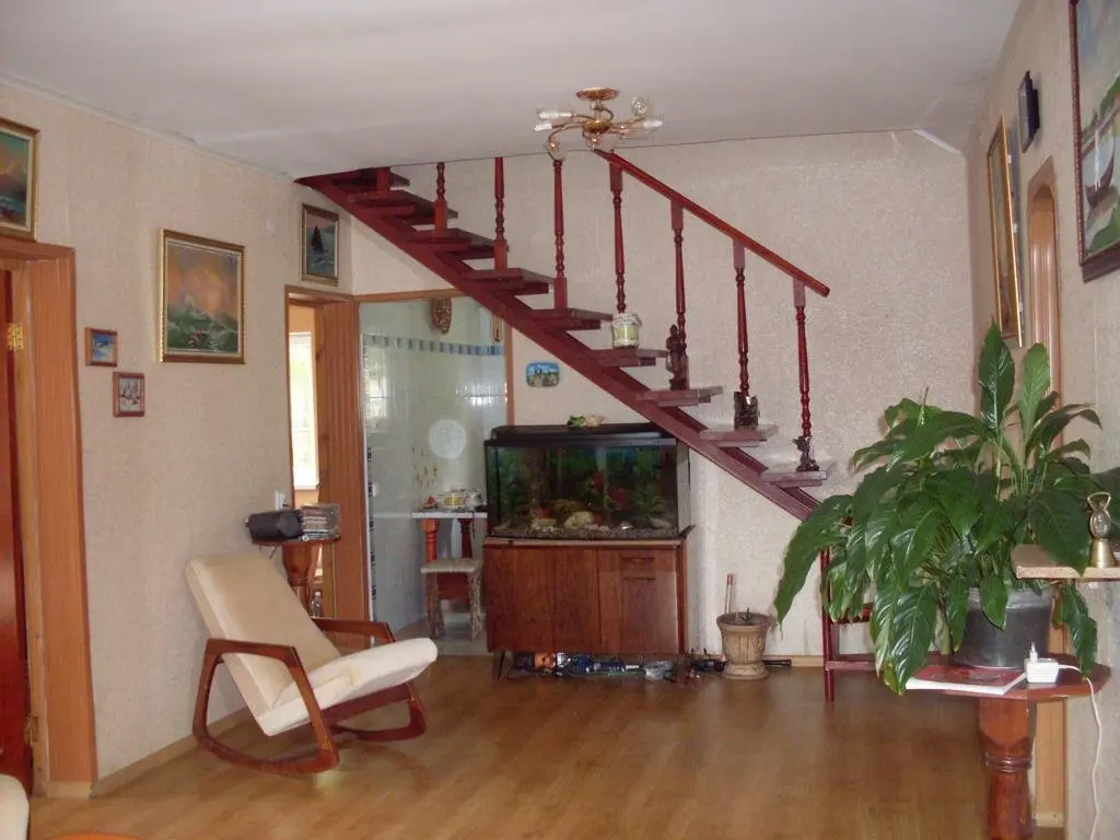 Калининград: Pregolsky Apartment