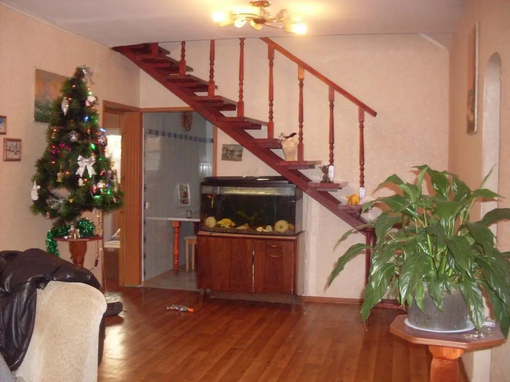 Калининград: Pregolsky Apartment
