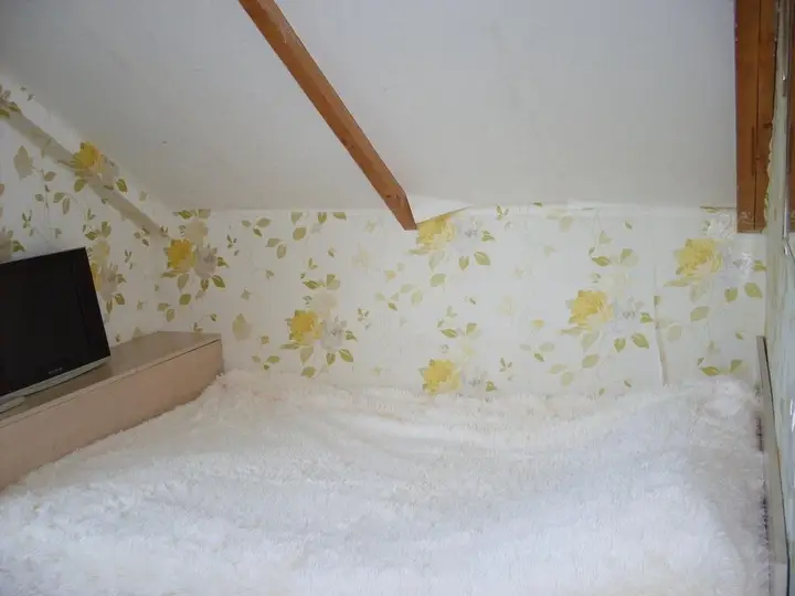 Калининград: Pregolsky Apartment