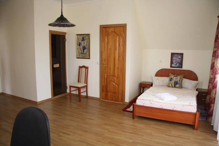 Светлогорск: Villa Severin Holiday Village Apartments