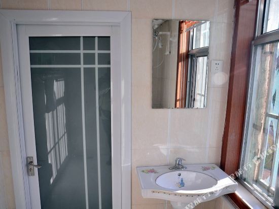 Тайан: Jiaheng Hotel