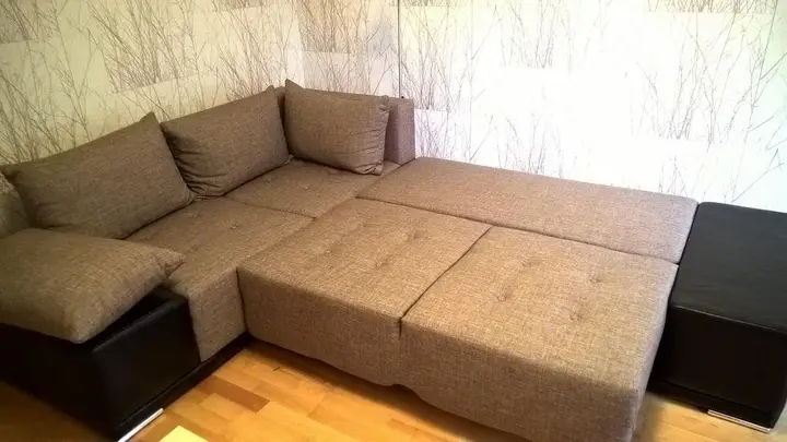 Калининград: Tikhiy Dvor