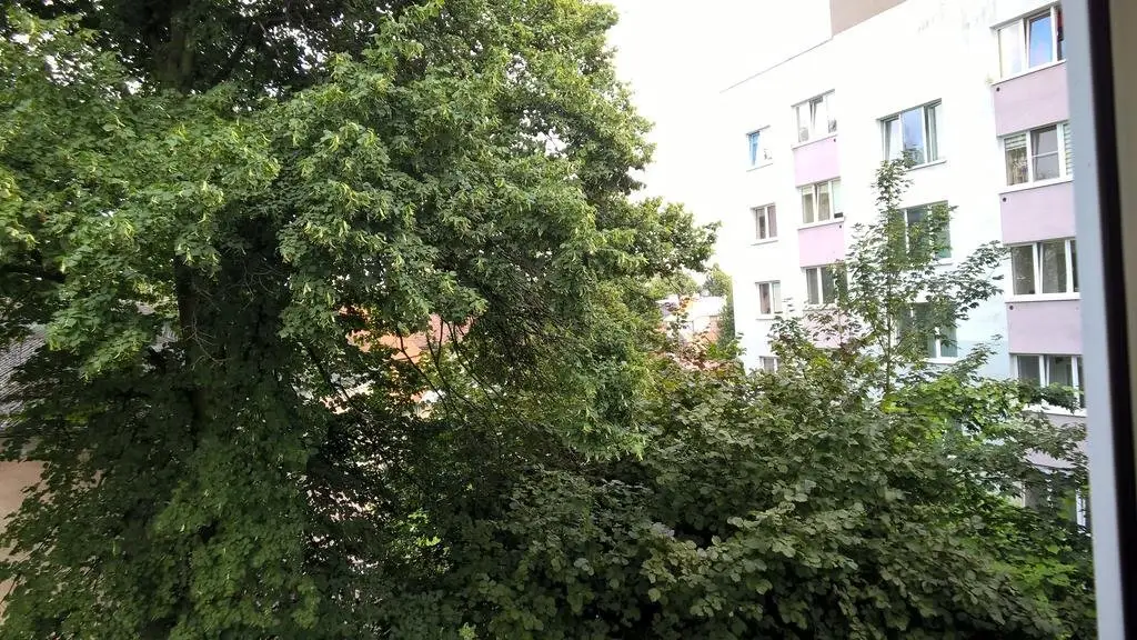 Калининград: Tikhiy Dvor