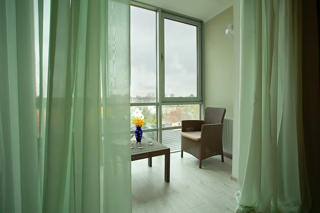 Калининград: Апартаменты FreeDom - Apartments Yasnaya Polyana