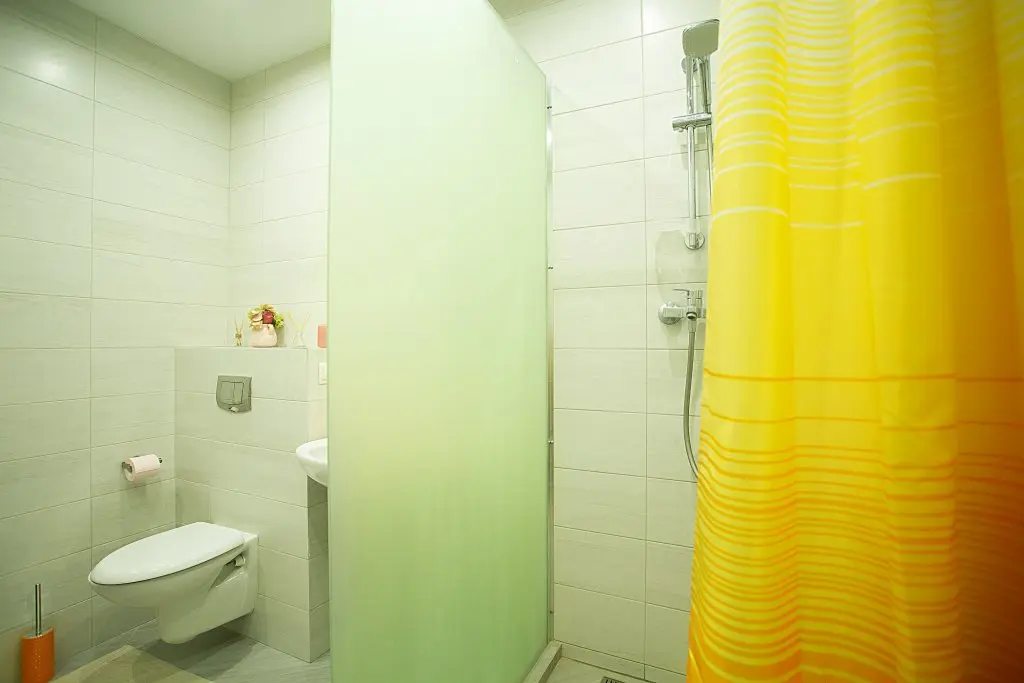 Калининград: Апартаменты FreeDom - Apartments Yasnaya Polyana