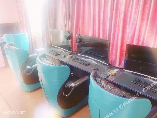 Цзиньхуа: Baolan Hotel