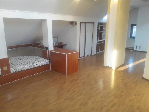 Калининград: Guesthouse Mieridian