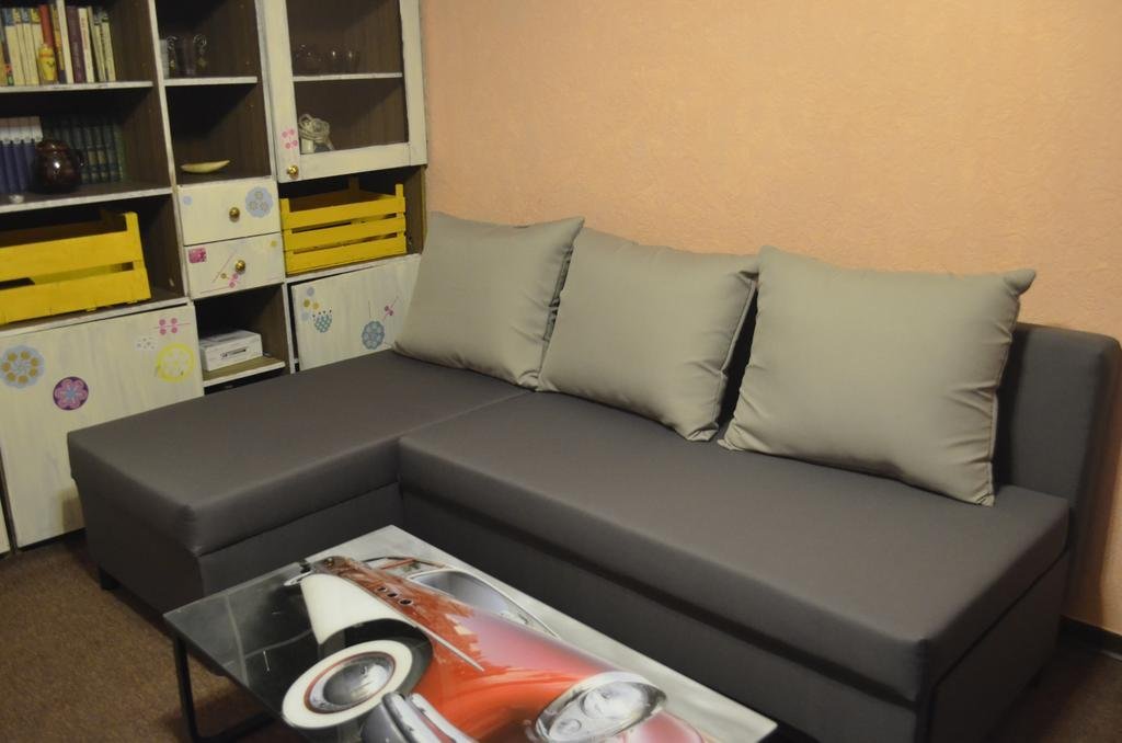 Калининград: Nice Flat