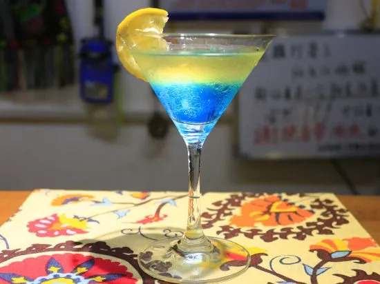Санья: Sanya Yonghe International Youth Hostel