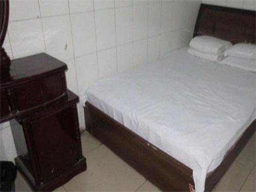 Цзиньэ: Nei Jiang Long Chang Xin Xin Guest House