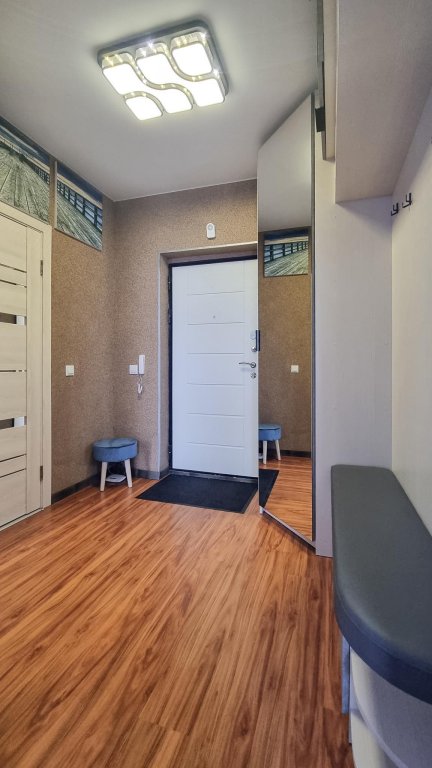 Калининград: LovelyHome 39 (ЛавлиХоум 39) на улице Нансена