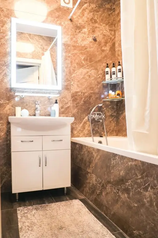 Калининград: LovelyHome 39 (ЛавлиХоум 39) на улице Нансена