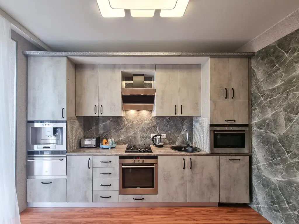 Калининград: LovelyHome 39 (ЛавлиХоум 39) на улице Нансена