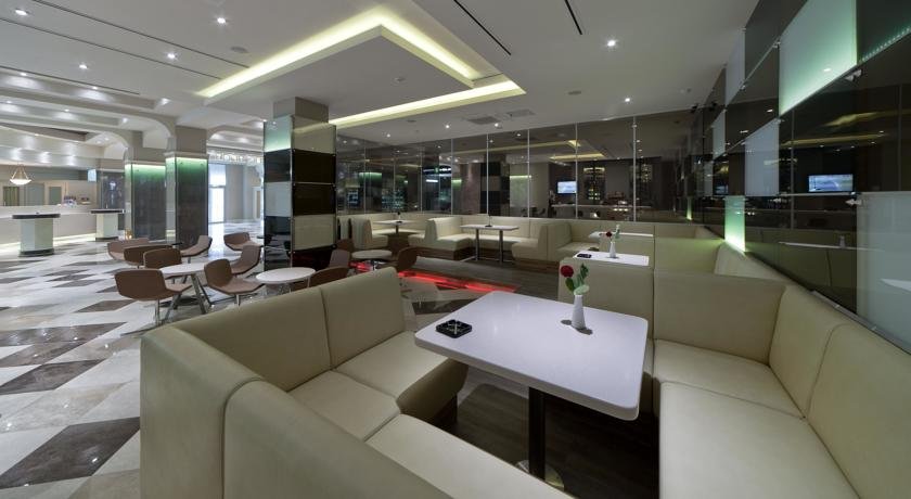 Калининград: Apartment Kaliningrad