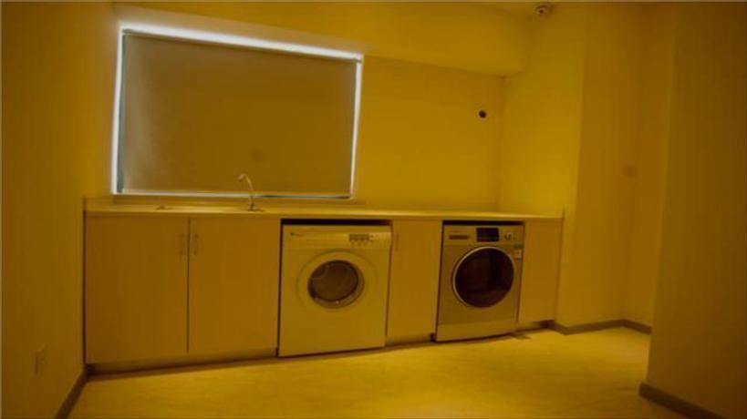 Цюйчжоу: City Comfort Inn Quzhou Jiangshan Jiefang Road