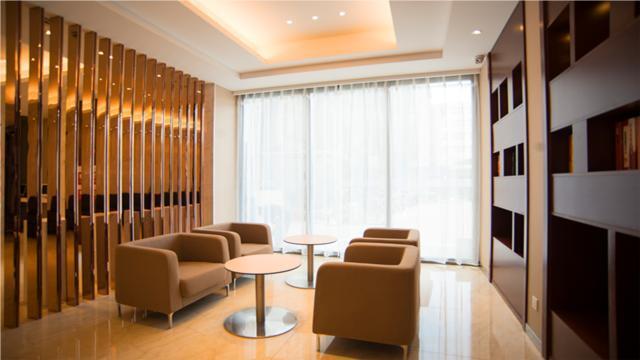 Цюйчжоу: City Comfort Inn Quzhou Jiangshan Jiefang Road